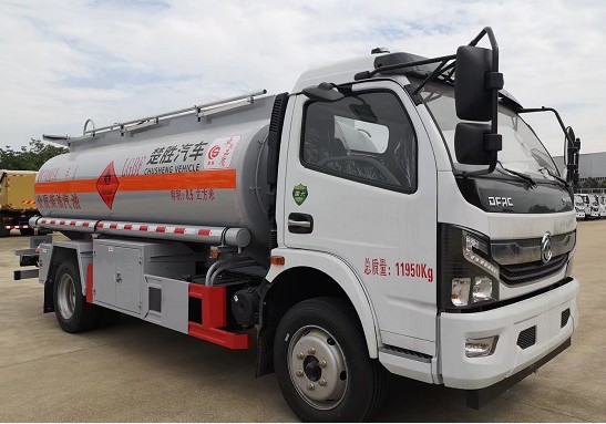 �����|�L�P����8������܇�DƬ