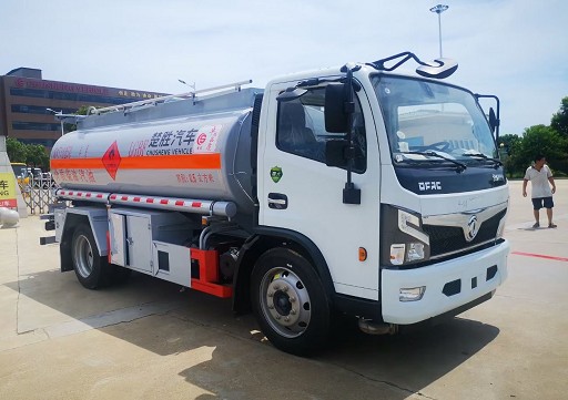 �����|�L����8������܇�DƬ