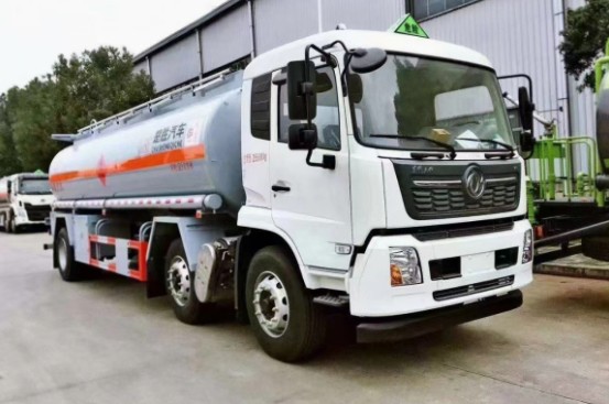 �����|�L���\С���S�͹�܇�DƬ