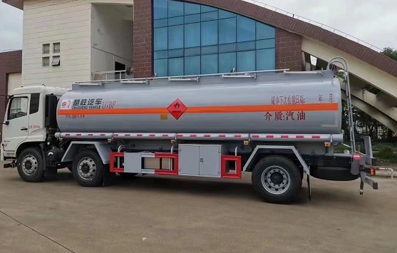 �����|�L���\С���S�͹�܇�DƬ