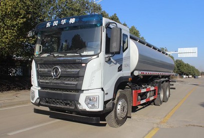 �����|�L�A����p��Һ܇_SCS5252TGYEQ6�͹�Һ܇