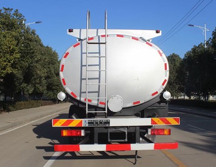 �����|�L�A����p��Һ܇�෽λ�DƬ��