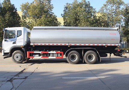 ��(gu��)���|�L(f��ng)���\С���S��Һ܇(ch��)_SCS5251TGYDFH6�͹�Һ܇(ch��)