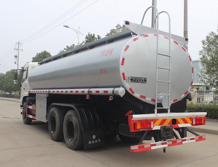 ��(gu��)���|�L(f��ng)���\С���S��Һ܇(ch��)�DƬ