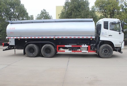 ��(gu��)���|�L(f��ng)���\С���S��Һ܇(ch��)�DƬ