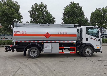 ��(gu��)�����8���͹�܇�෽λ�DƬ