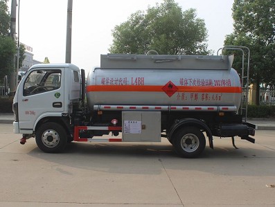 ����5���״��Ҵ���ʽ�\ݔ܇�DƬ