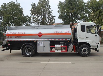 �����|�L(f��ng)���\10���͹�܇_SCS5181GJYDFH6�ͼ���܇