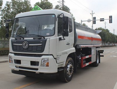 �����|�L(f��ng)���\10���͹�܇_SCS5181GJYDFH6�ͼ���܇