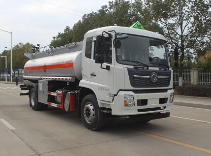 �����|�L(f��ng)���\10���͹�܇�DƬ