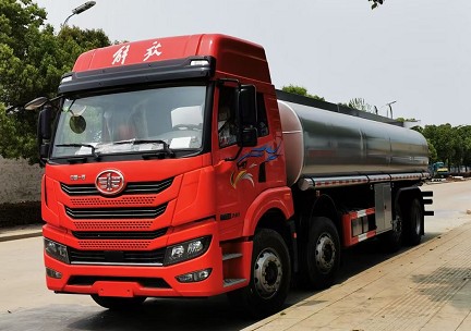 ��(gu��)����ź���ǰ�ĺ�����ͨҺ�w�\(y��n)ݔ܇�DƬ