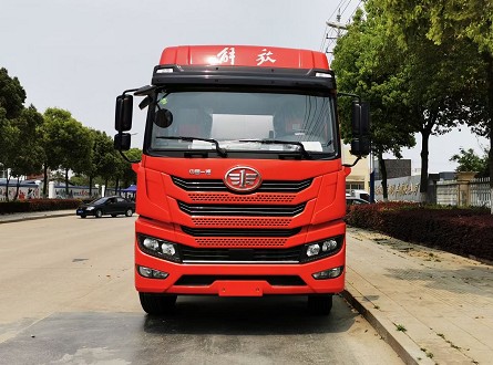 ��(gu��)����ź���ǰ�ĺ�����ͨҺ�w�\(y��n)ݔ܇�DƬ