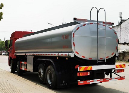 ��(gu��)����ź���ǰ�ĺ�����ͨҺ�w�\(y��n)ݔ܇�DƬ