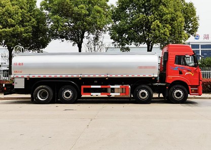 ��(gu��)����ź���ǰ�ĺ�����ͨҺ�w�\(y��n)ݔ܇�DƬ