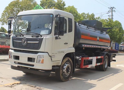 �����|�L(f��ng)���\����܇�DƬ