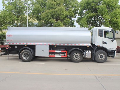 �����|�L���\С���S��ͨҺ�w�\ݔ܇�DƬ