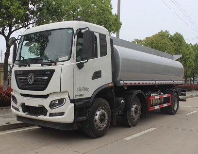 �����|�L���\С���S��ͨҺ�w�\ݔ܇�DƬ