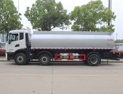 �����|�L���\С���S��ͨҺ�w�\ݔ܇�DƬ