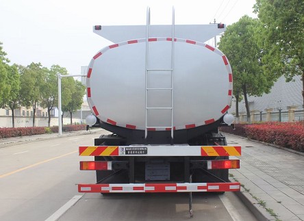 �����|�L���\С���S��ͨҺ�w�\ݔ܇�DƬ