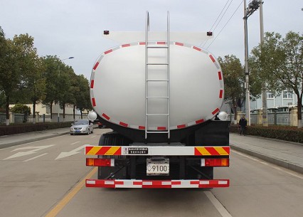 ��(gu��)���|�L(f��ng)����ǰ�ĺ����ͨҺ�w�\(y��n)ݔ܇�DƬ