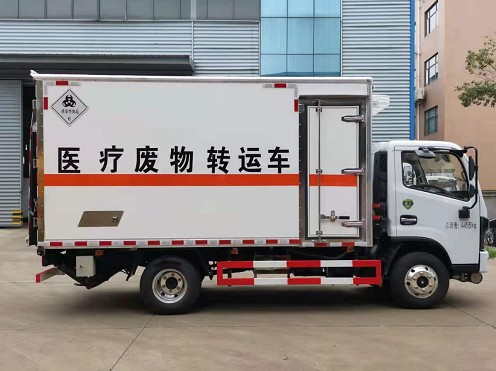 �����|�L(f��ng)�{(l��n)���t(y��)���U���D(zhu��n)�\܇�DƬ