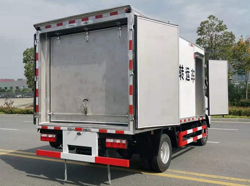 �����|�L(f��ng)�{(l��n)���t(y��)���U���D(zhu��n)�\܇�DƬ