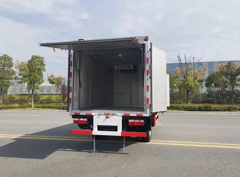 �����|�L(f��ng)�{(l��n)���t(y��)���U���D(zhu��n)�\܇�DƬ