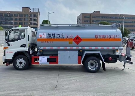 ��(gu��)�������E�8���͹�܇�DƬ