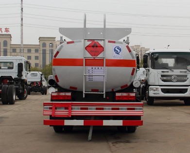 �����|�L(f��ng)������5������܇