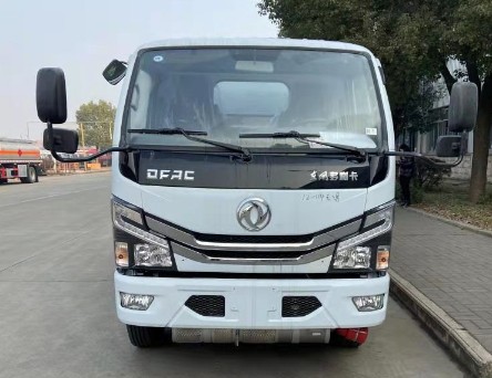 �����|�L(f��ng)������5������܇�DƬ