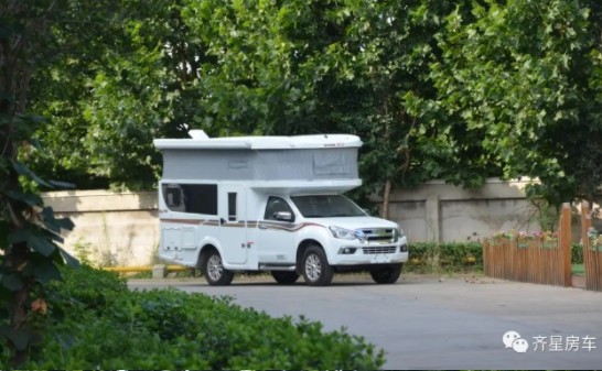 �c���ʮ�D-MAX����ԽҰ��픷�܇(ch��)�DƬ