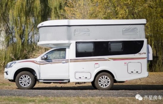 �c���ʮ�D-MAX����ԽҰ��픷�܇(ch��)�DƬ