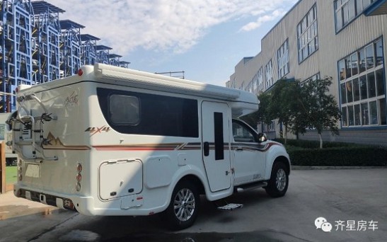 �c���ʮ�D-MAX����ԽҰ��픷�܇(ch��)�DƬ