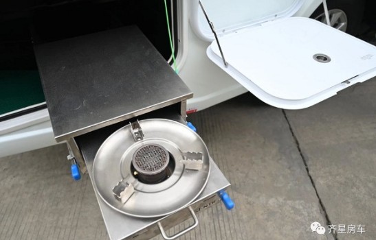 �c���ʮ�D-MAX����ԽҰ��픷�܇(ch��)�DƬ