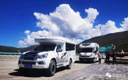 �c���ʮ�D-MAX����ԽҰ��픷�܇(ch��)�DƬ