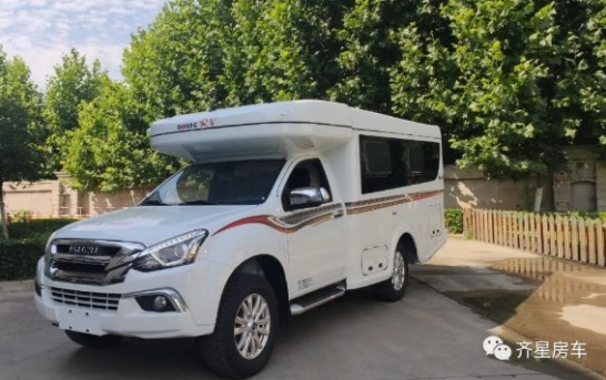 �c���ʮ�D-MAX����ԽҰ��픷�܇(ch��)