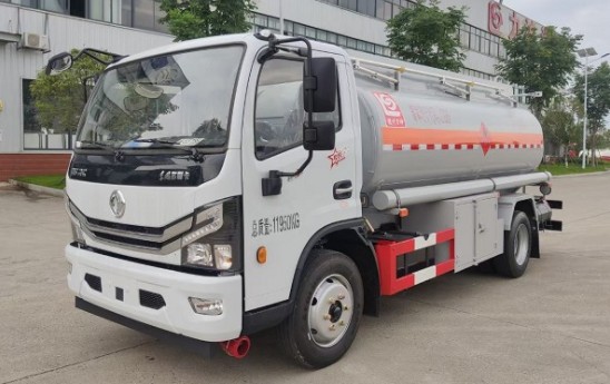 �����|�L(f��ng)������8������܇/�\��܇�DƬ