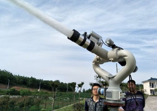 ��(li��n)��ˮ܇늄��b��ˮ��