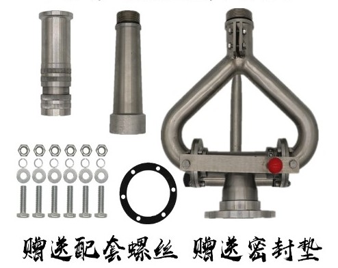 ��(li��n)��ˮ܇���P�ˮ��