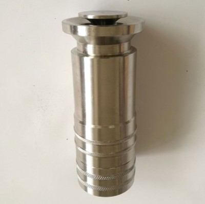 ��(li��n)��ˮ܇���P�ˮ��