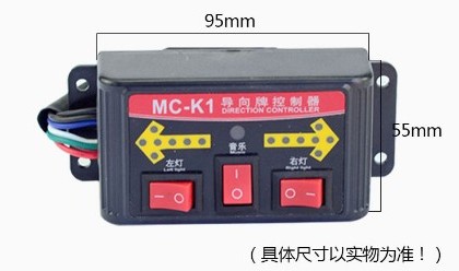 ��(li��n)�h(hu��n)�l(w��i)܇��(d��o)����^��