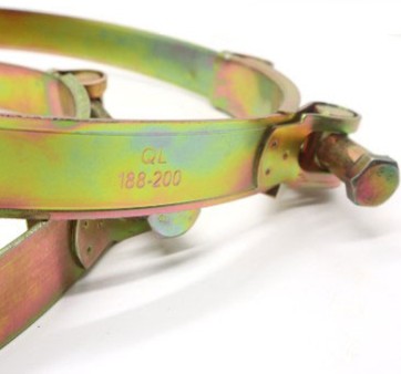 ��(li��n)�h(hu��n)�l(w��i)܇ܛ�ܿ���