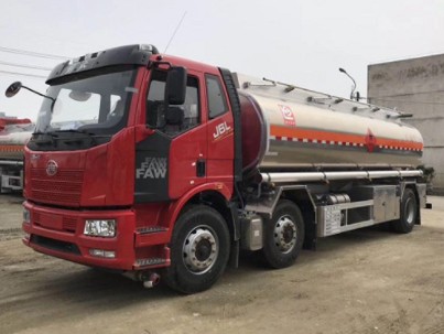 �����ƽ��J6ǰ�ĺ����X�Ͻ��͹�܇