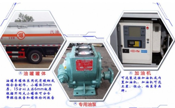 �͹�܇���w�DƬ