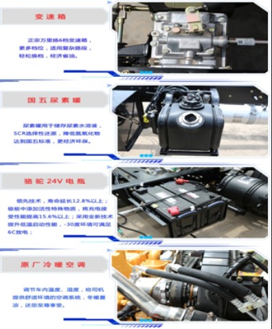 �͹�܇�ױP��(y��u)��(sh��)