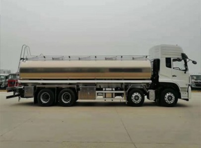 �����Ɩ|�L����ǰ�ĺ���X�Ͻ��͹�܇