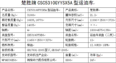 �͹�܇��܇���慢��(sh��)