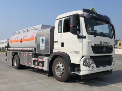 �������������w�C����܇