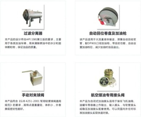 �w�C����܇��Ҫ�㲿���