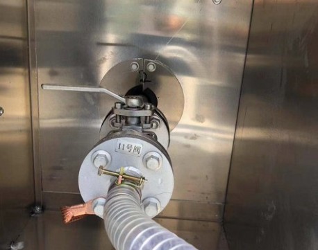 �w�C����܇����(ji��)�DƬ